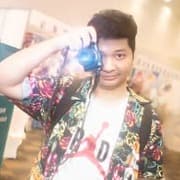 ชนากานต์ ไม้จันทร์ดี