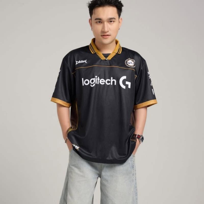 ณัฐพล ลออเงิน