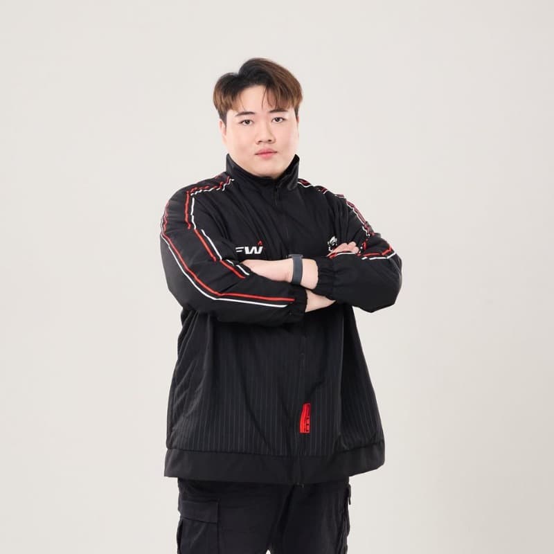 Krissada Mukmongkon
