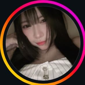 ธนพร ใจดี