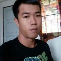 วุฒิชัย มนุพันธ์