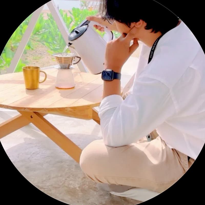 กฤษดา ผดุงภักดิ์