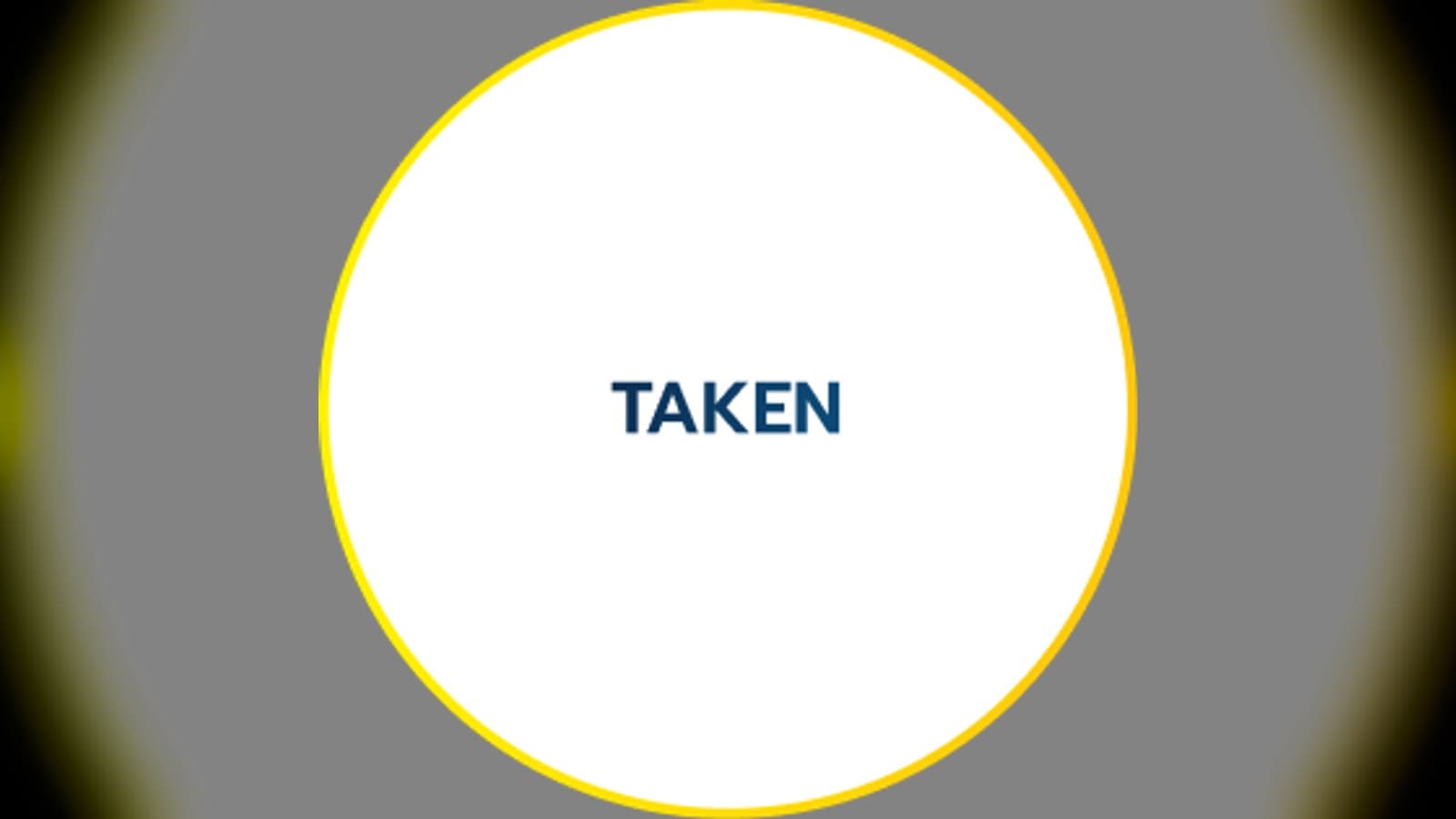 TAKEN CO., LTD.