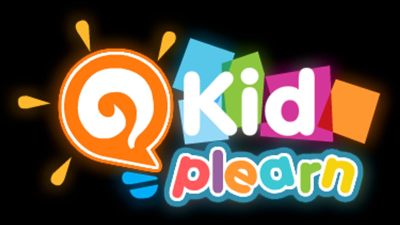 Kidplearn