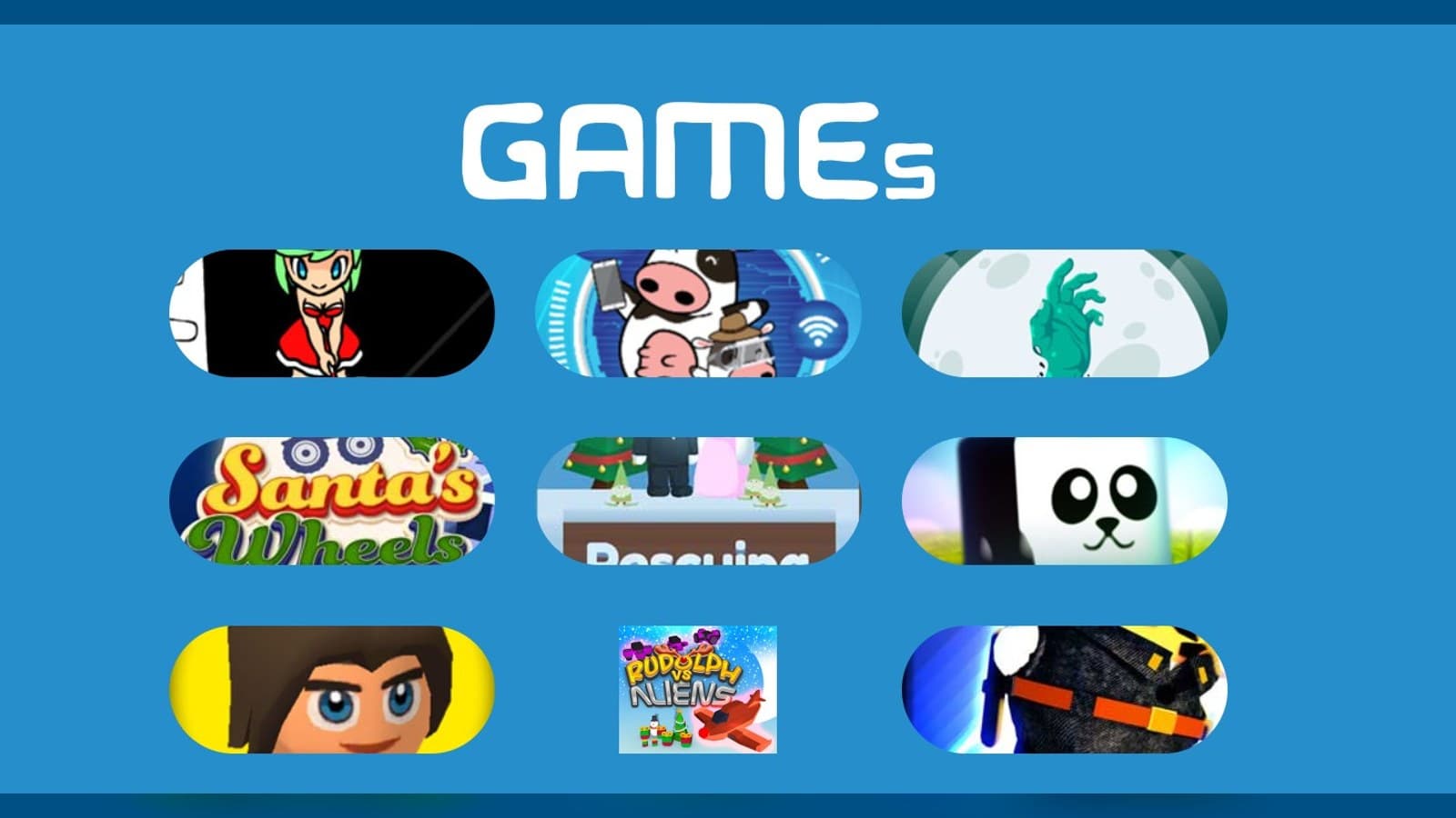 Lylac Game Graphics co.,ltd.We make graphics, arts and animations for online games.