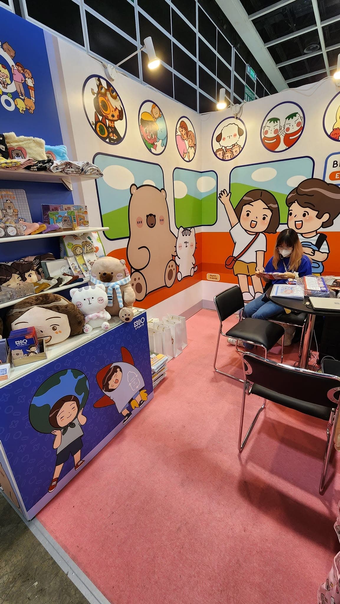Gallery image 1