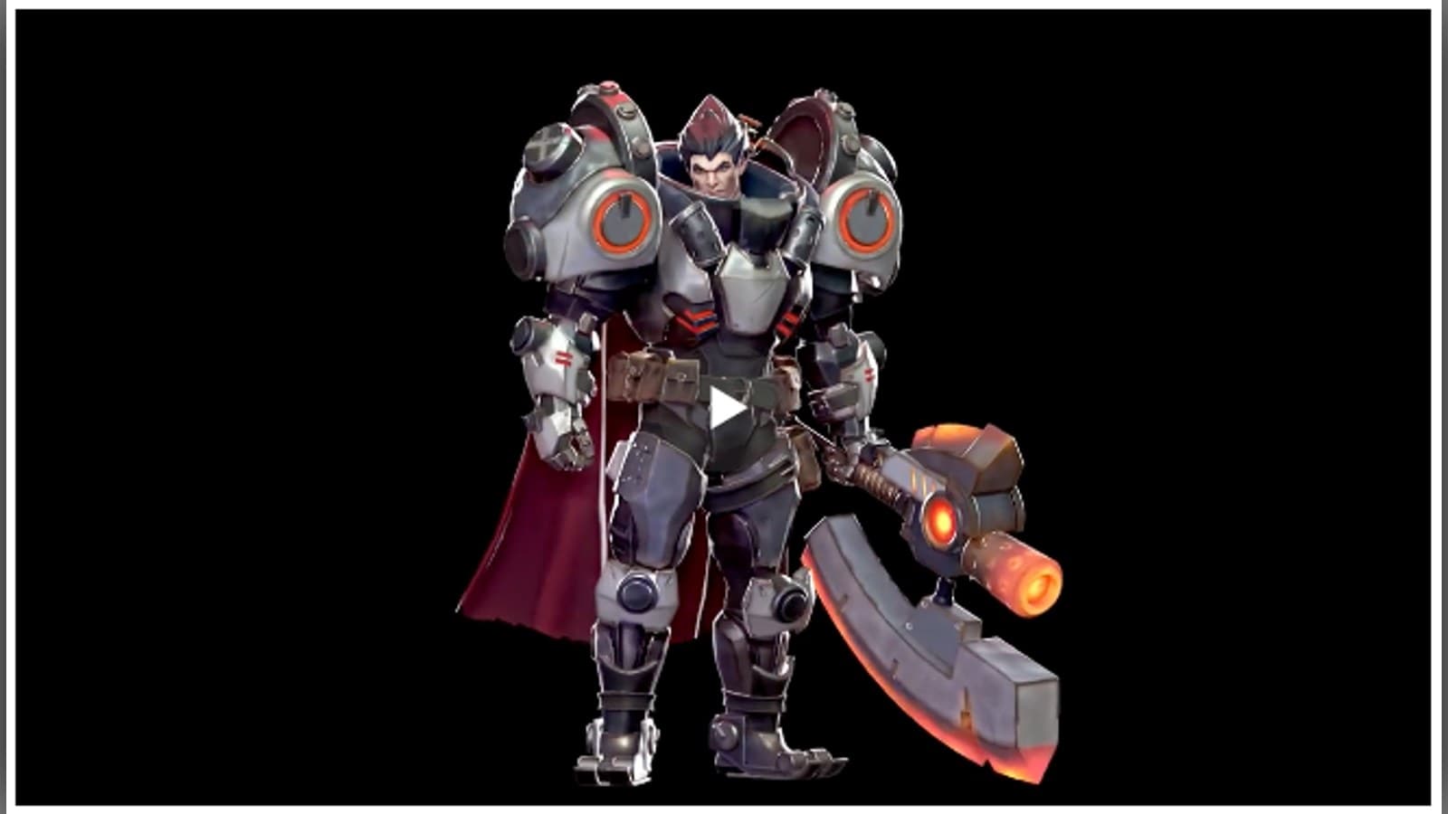 Namson Digital