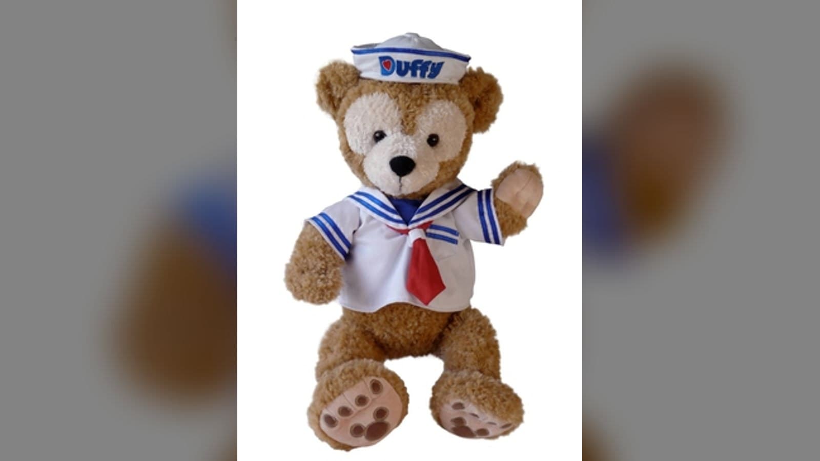 Duffy & Friends