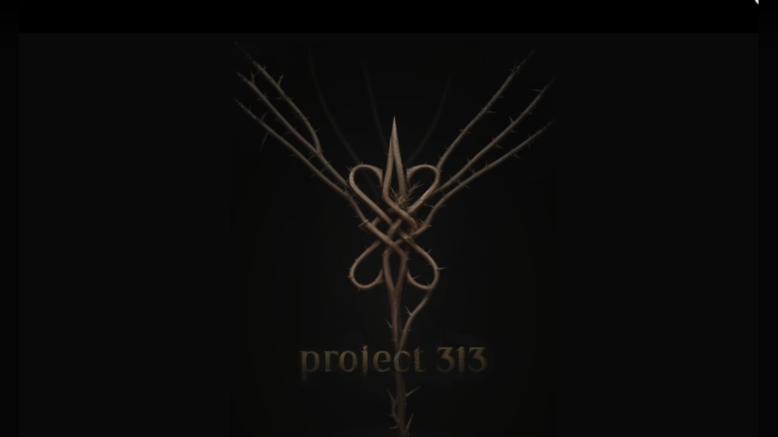 ZENLIGHT PROJECT CO., LTD.