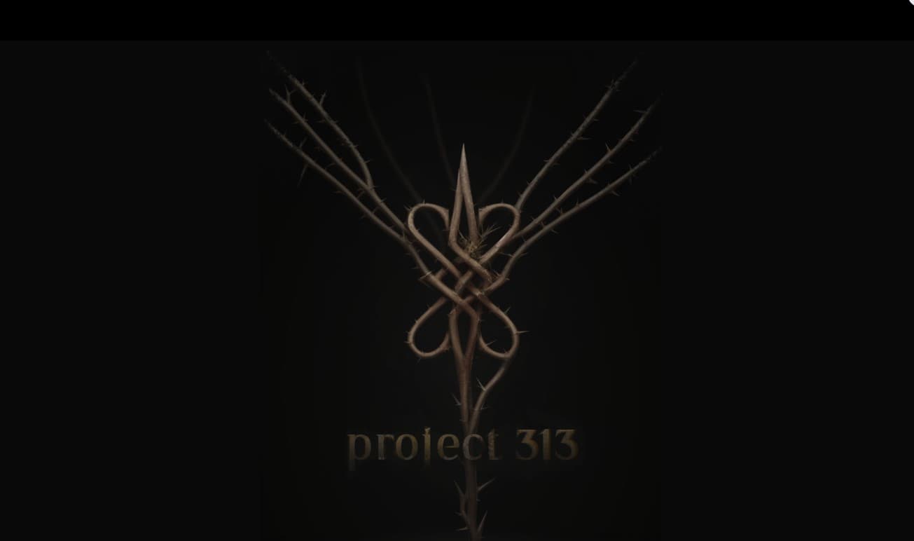 ZENLIGHT PROJECT CO., LTD.