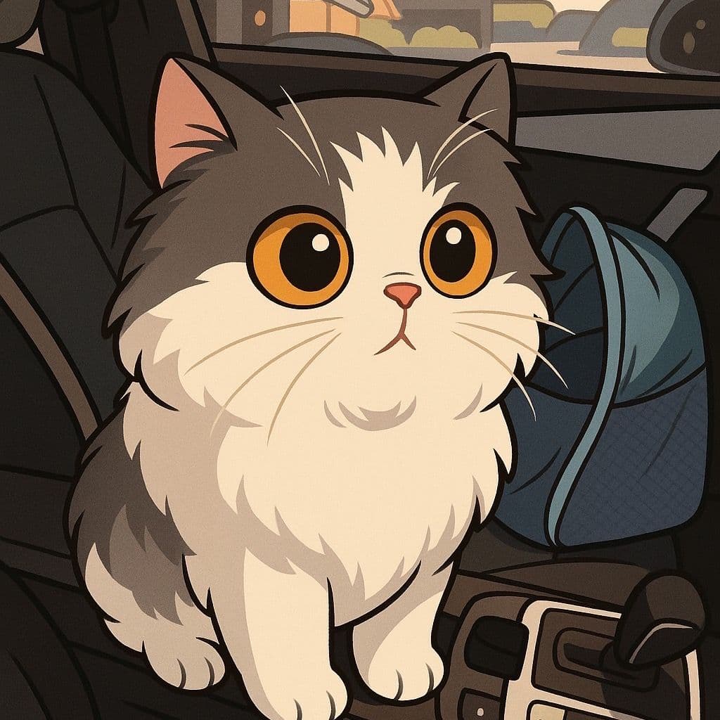 TIKTOK : mimiandtomu