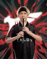 TIKTOK : นายเดียว