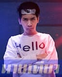 YOUTUBE : เดียวไม่เคยห่อ