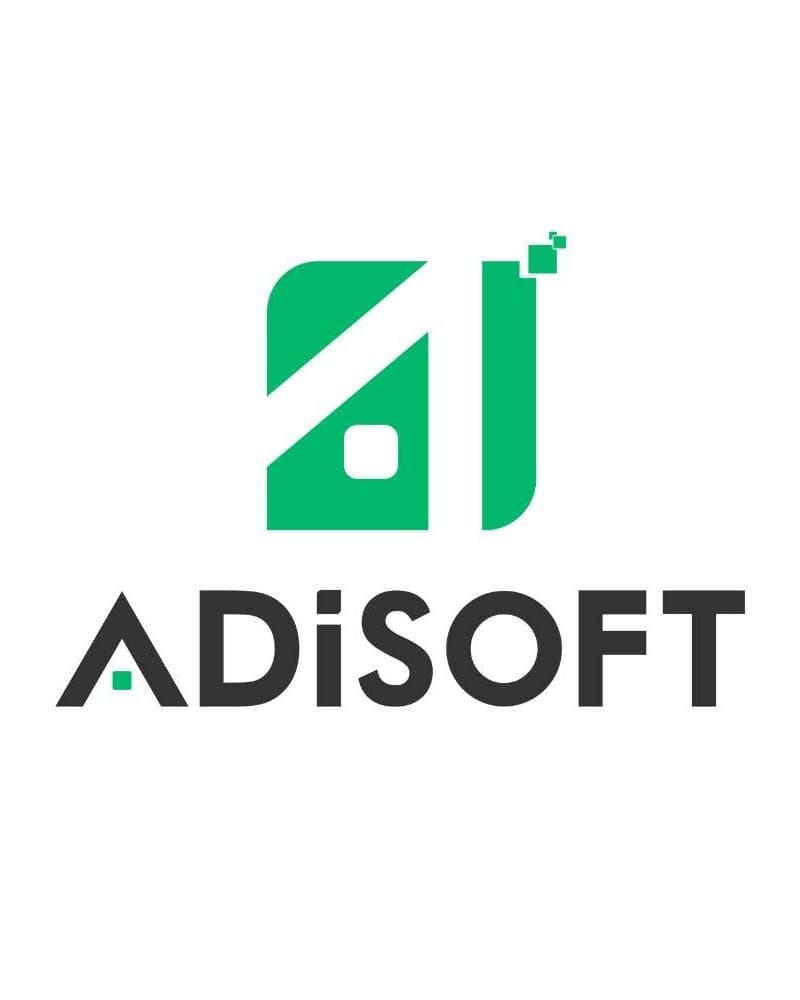 Adisoft Gaming Co., Ltd. focuses on creating innovative digital games, blending creativity and technology.