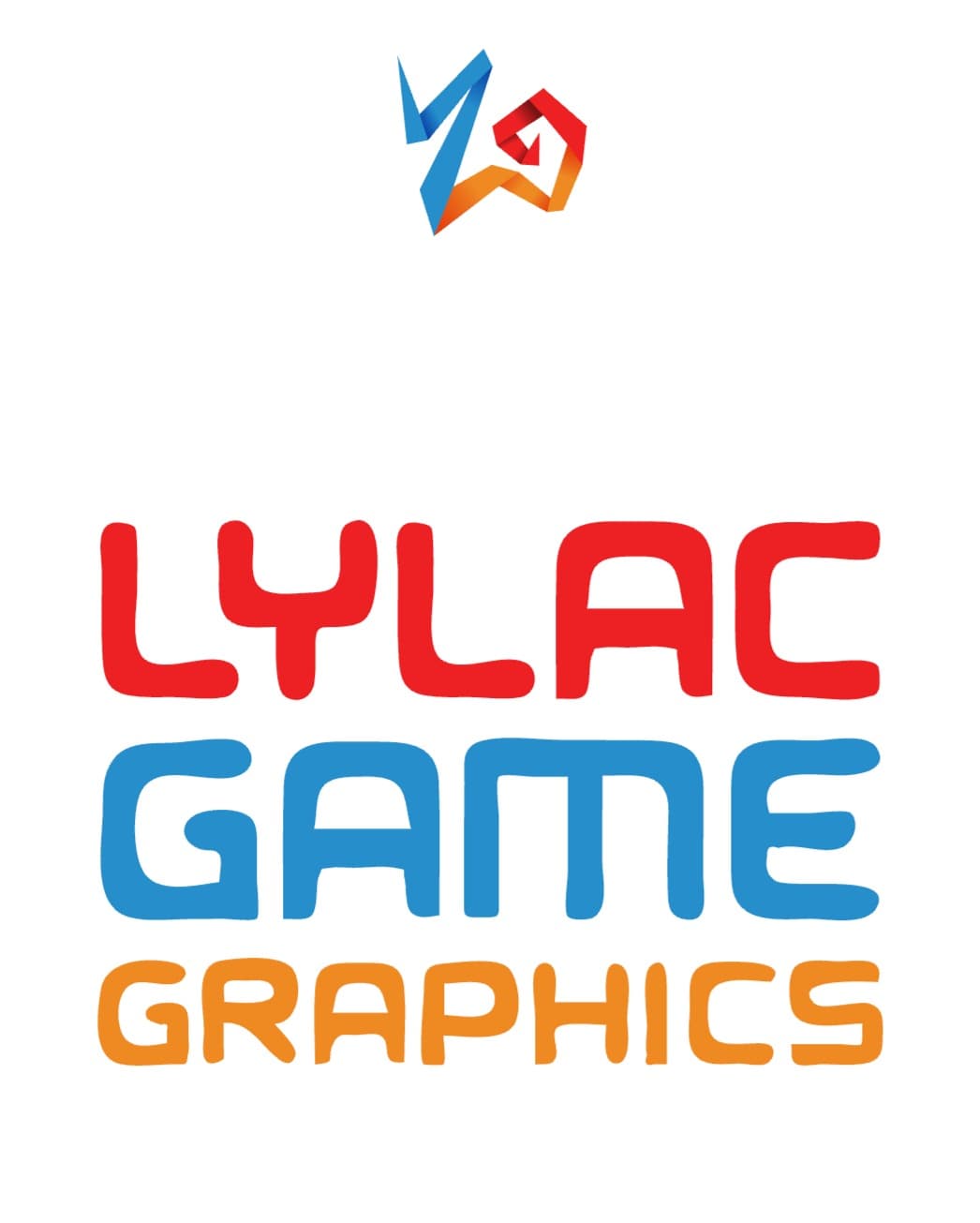 Lylac Game Graphics co.,ltd.We make graphics, arts and animations for online games.