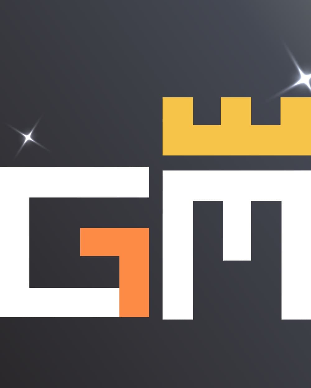 Gamemick