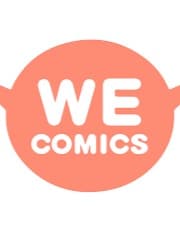 Support Thai Webtoon Projects