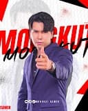 YOUTUBE : มังคุดเกมเมอร์