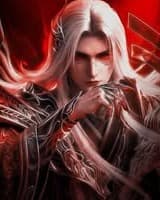 FACEBOOK : Jetsadaporn Chaichana