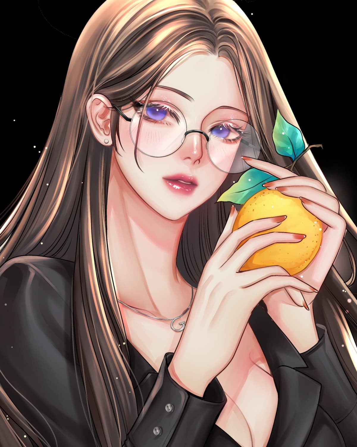 Ornpreeya Chingdoung