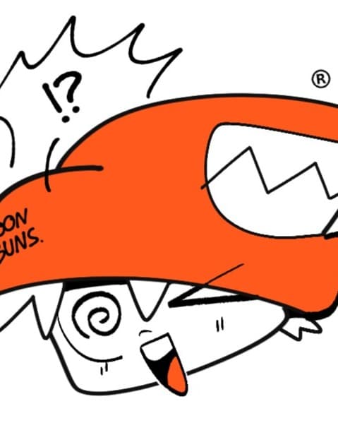 VISUAL ANIMATIOM AND 2D ANIMATION