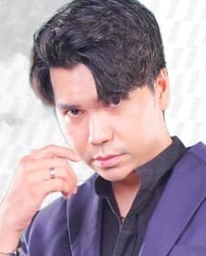 TIKTOK : มังคุดเกมเมอร์