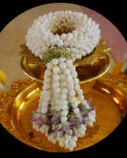 TIKTOK:บ้านขนมจันทร์เพ็ญ