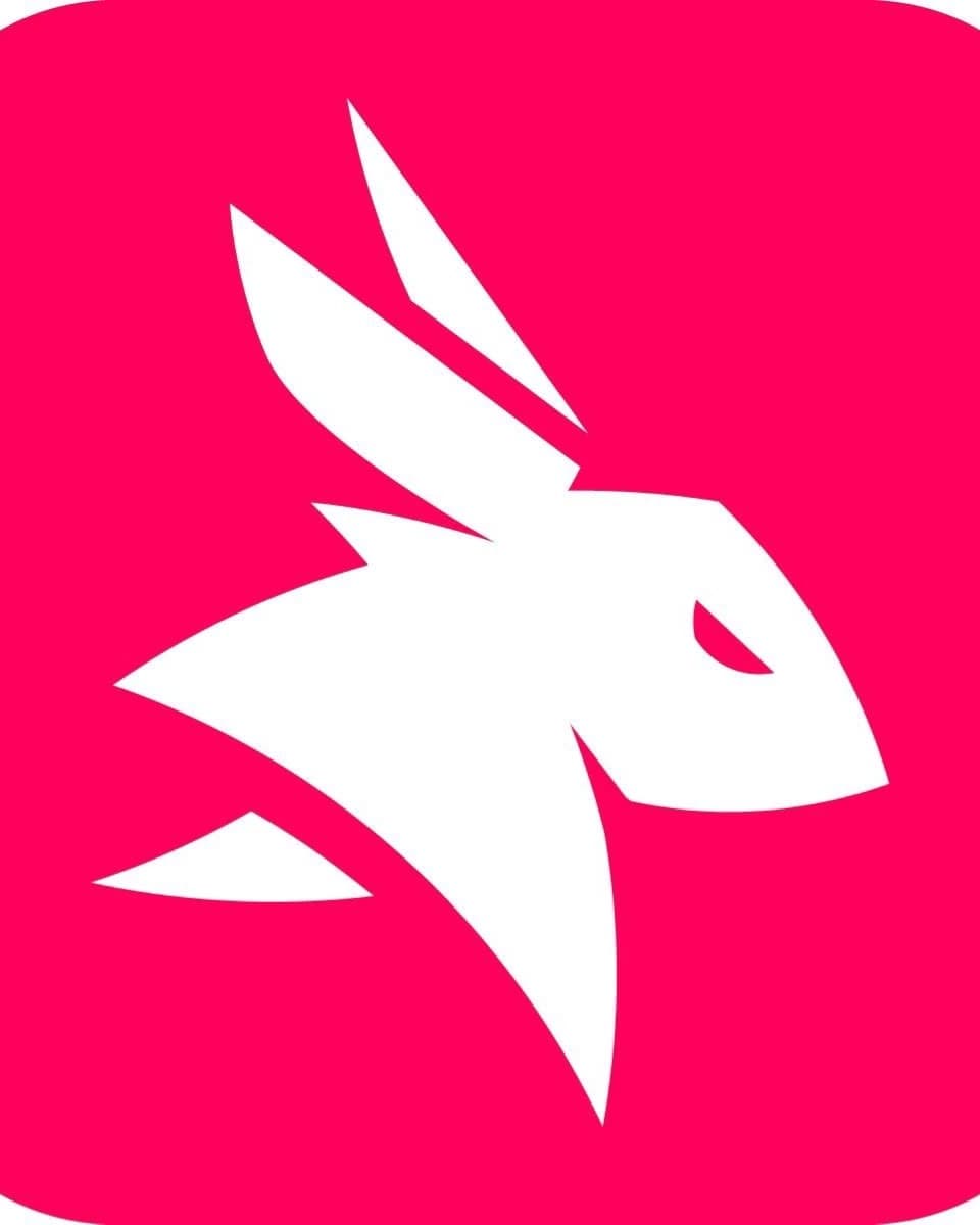 eArena