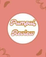 TIKTOK:Pumpui