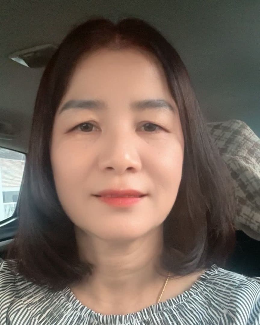 Tiktok:ขนมบ้านวิภาพร
