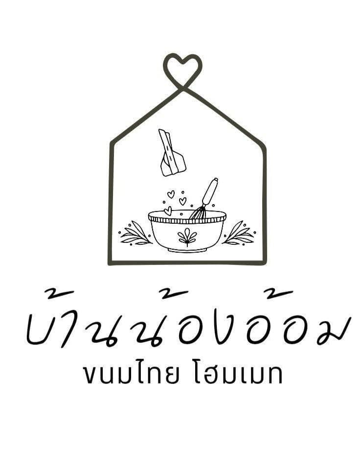 Tiktok:น้องขนมไทย(อ้อม)