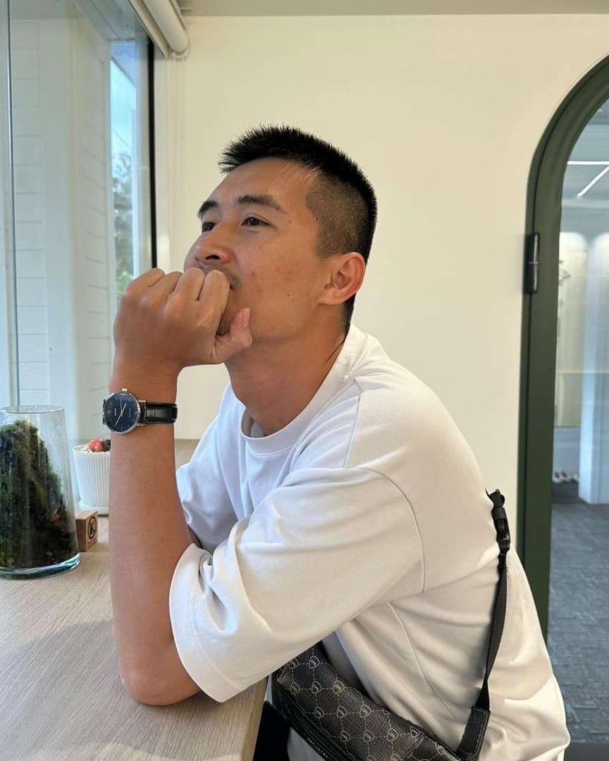 Tiktok:ฟีฟ่าที่ชอบเล่นเกมและขายของ 🎮