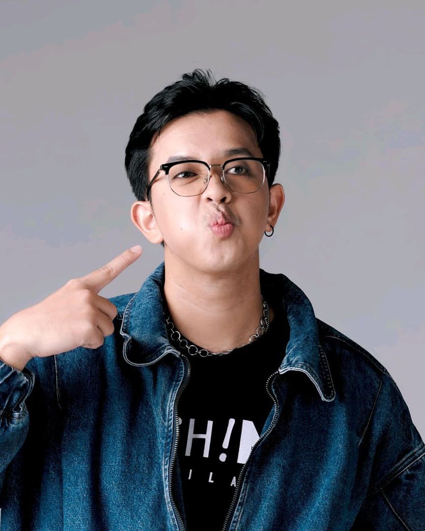Tiktok:โบ๊ทขำแบ๋ค