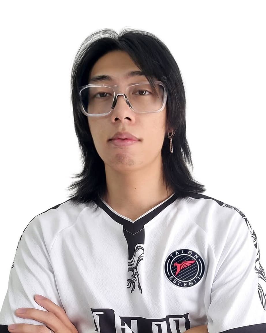Youtube:BALL2B Gaming