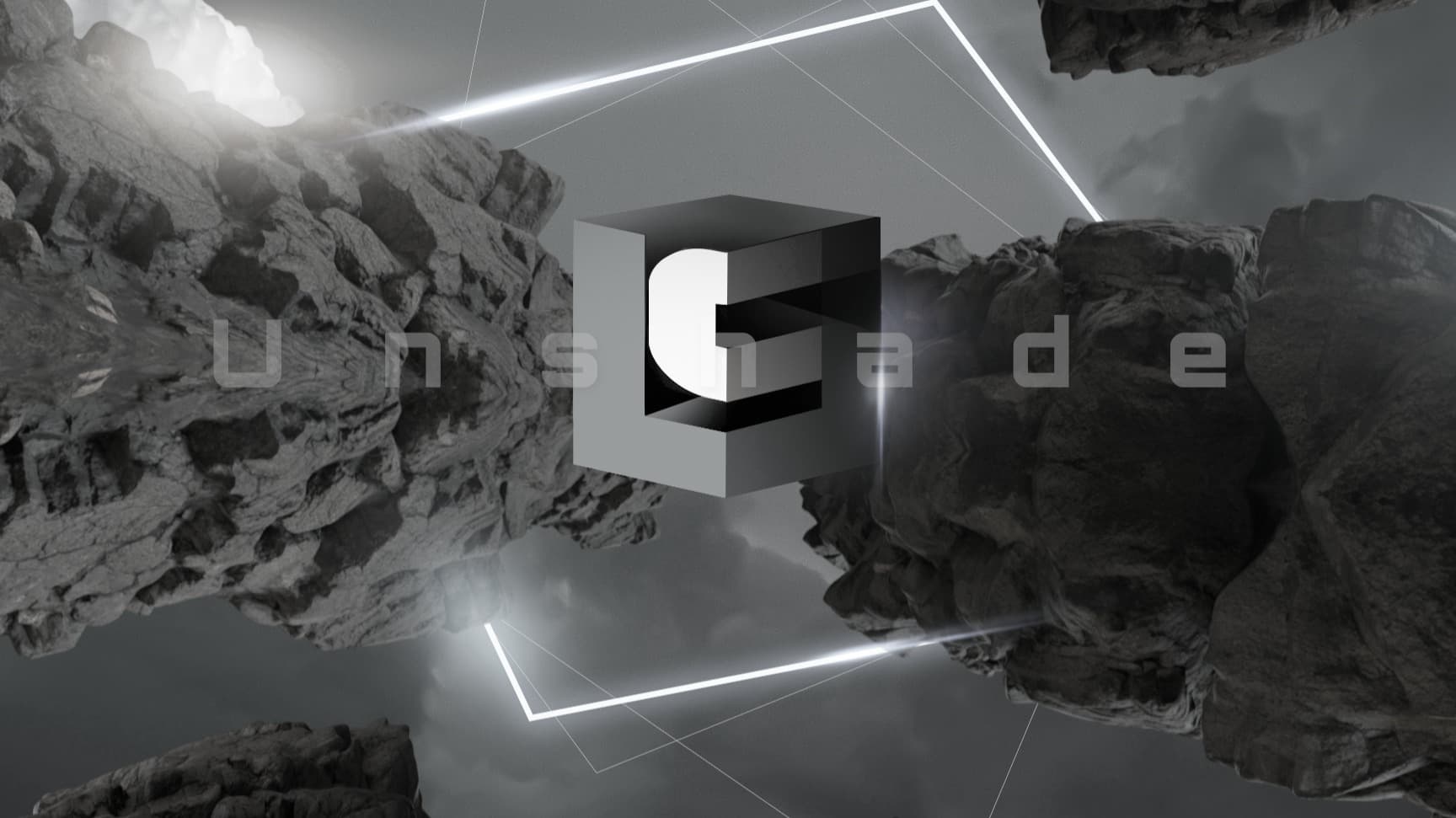 Unshaded VFX : creative company specialized in visualization and animation