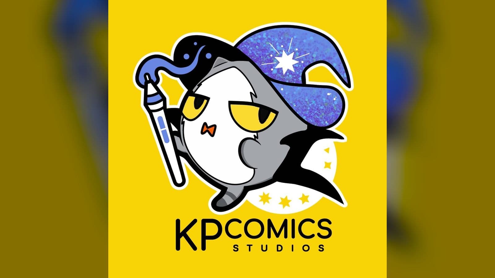 POPIKA