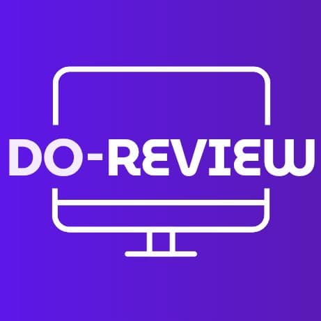 TIKTOK : @doreviewth