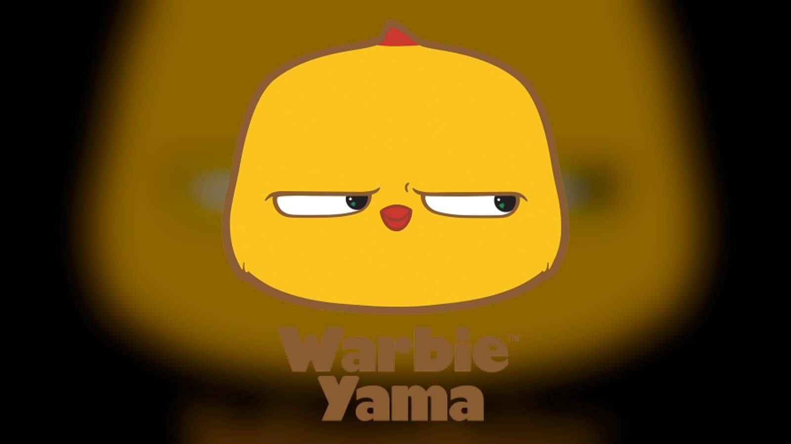 Warbie
