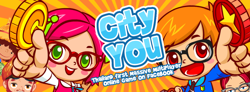 Gallery image 8