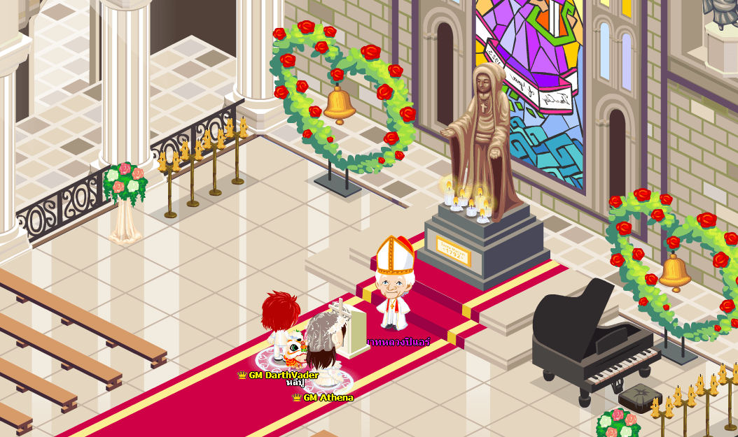 Gallery image 4