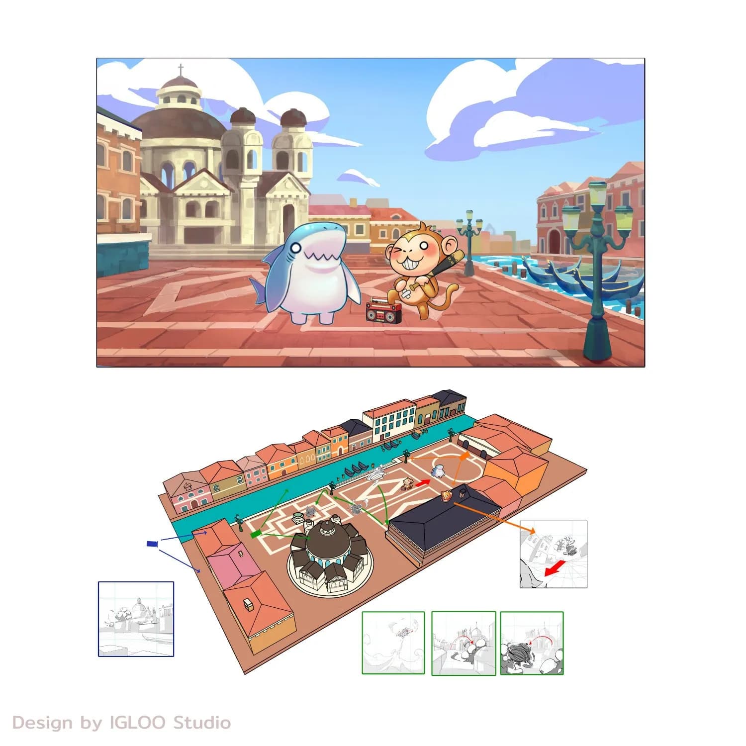 Gallery image 1