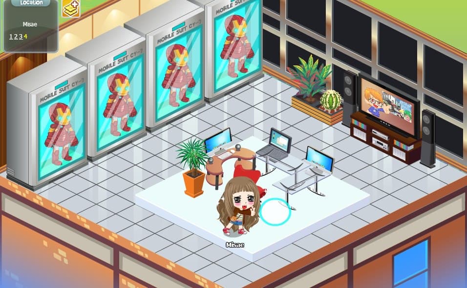 Gallery image 5