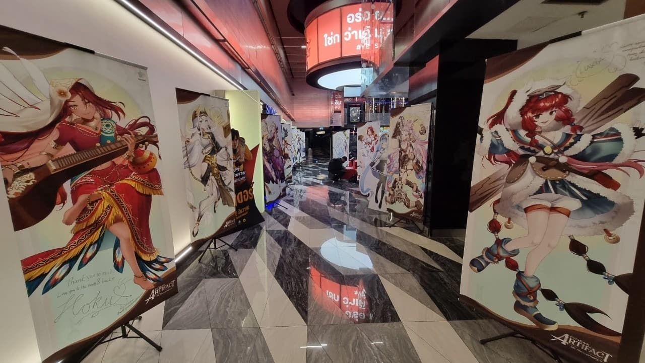 Gallery image 1
