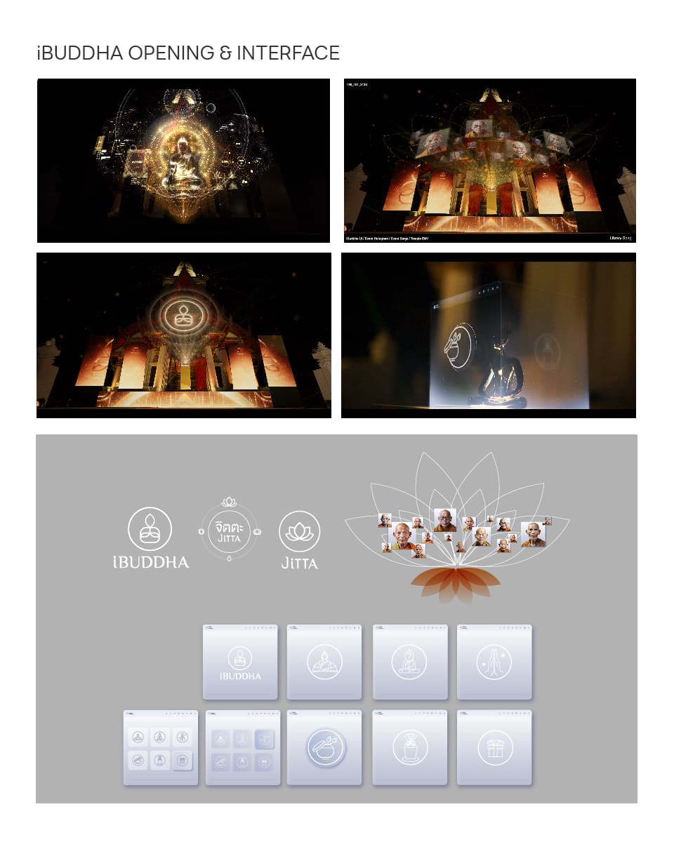 Gallery image 4