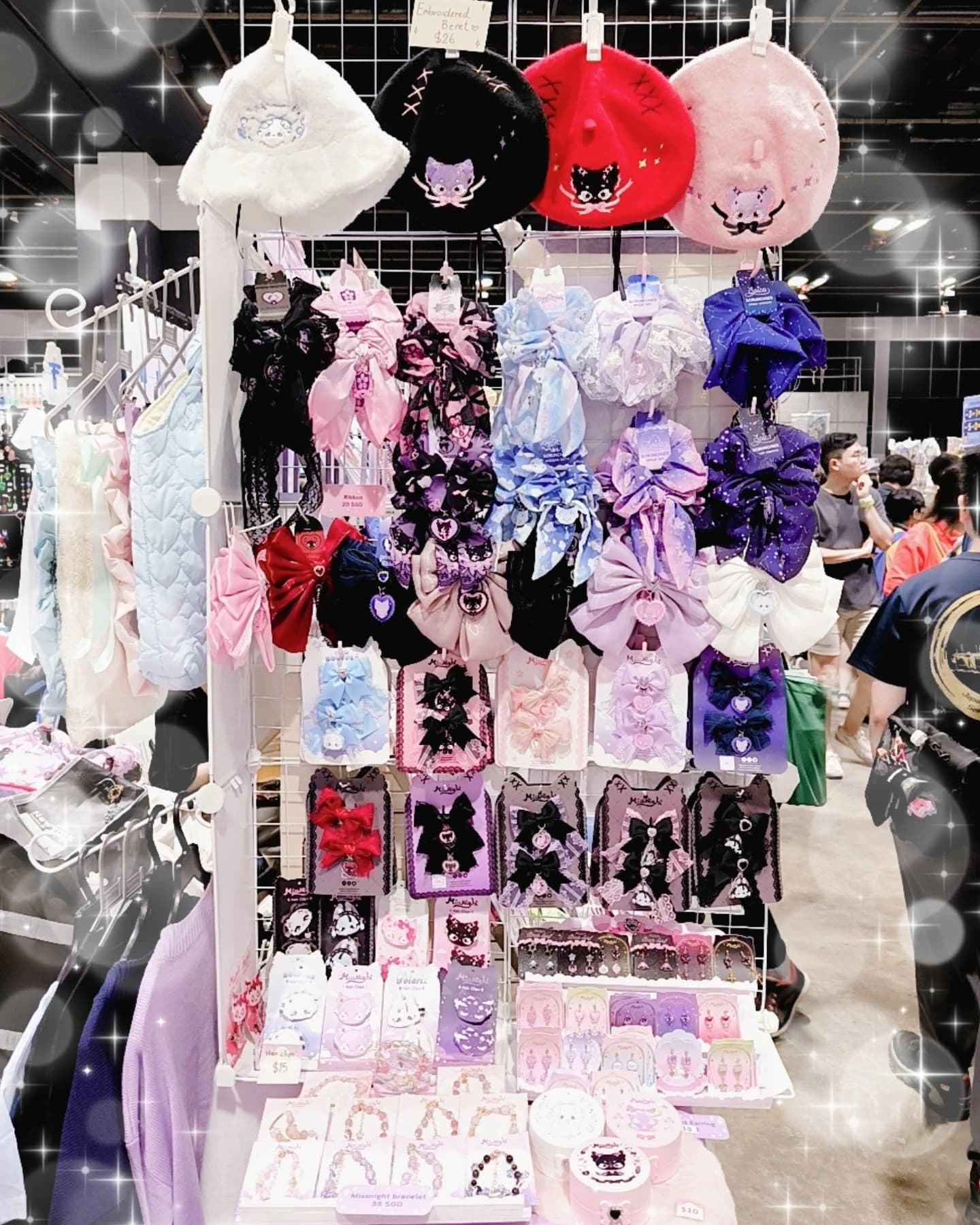 Gallery image 2