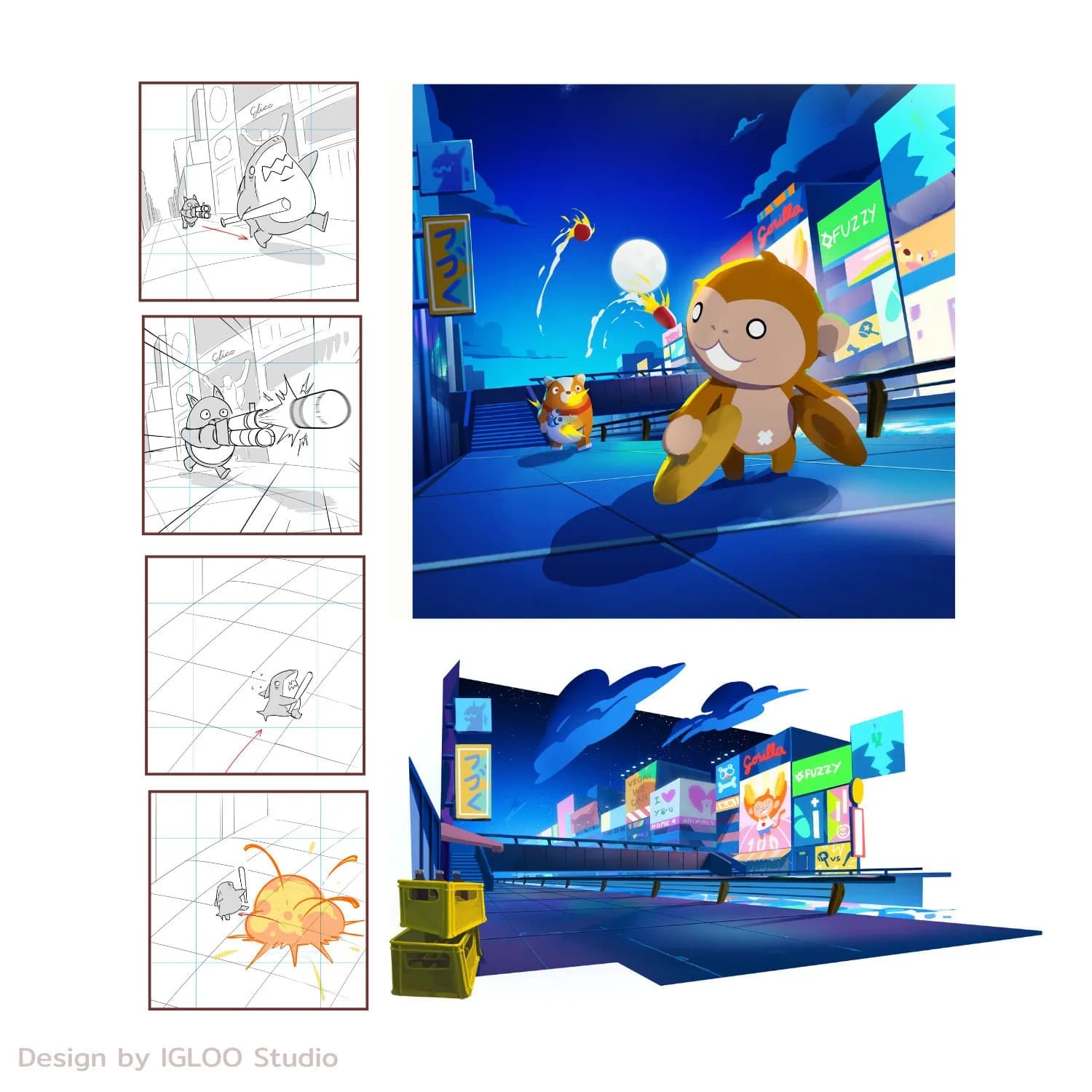 Gallery image 3