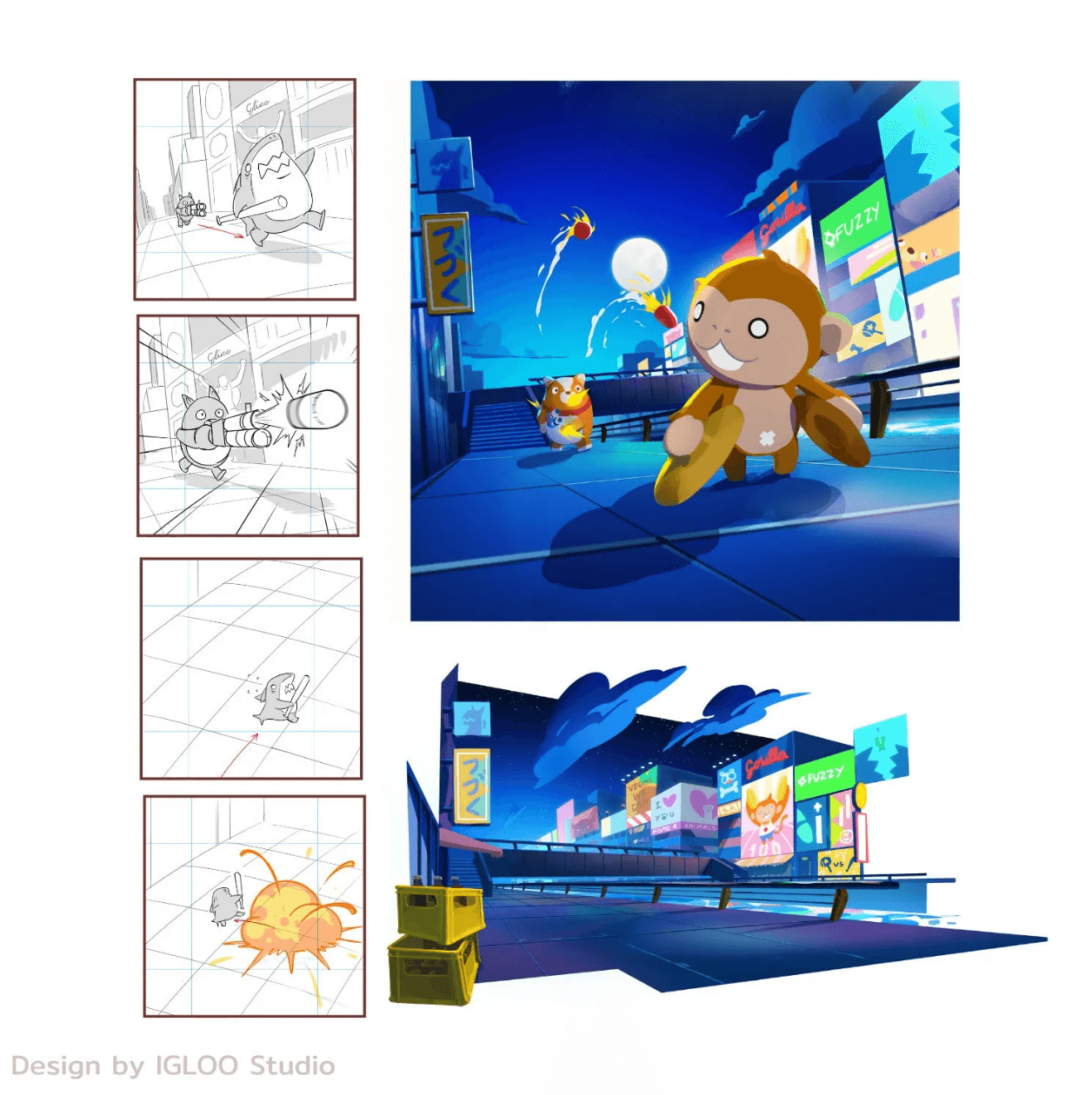 Gallery image 1