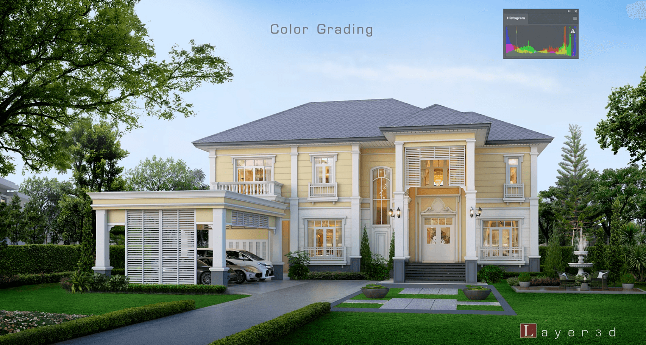 Gallery image 8