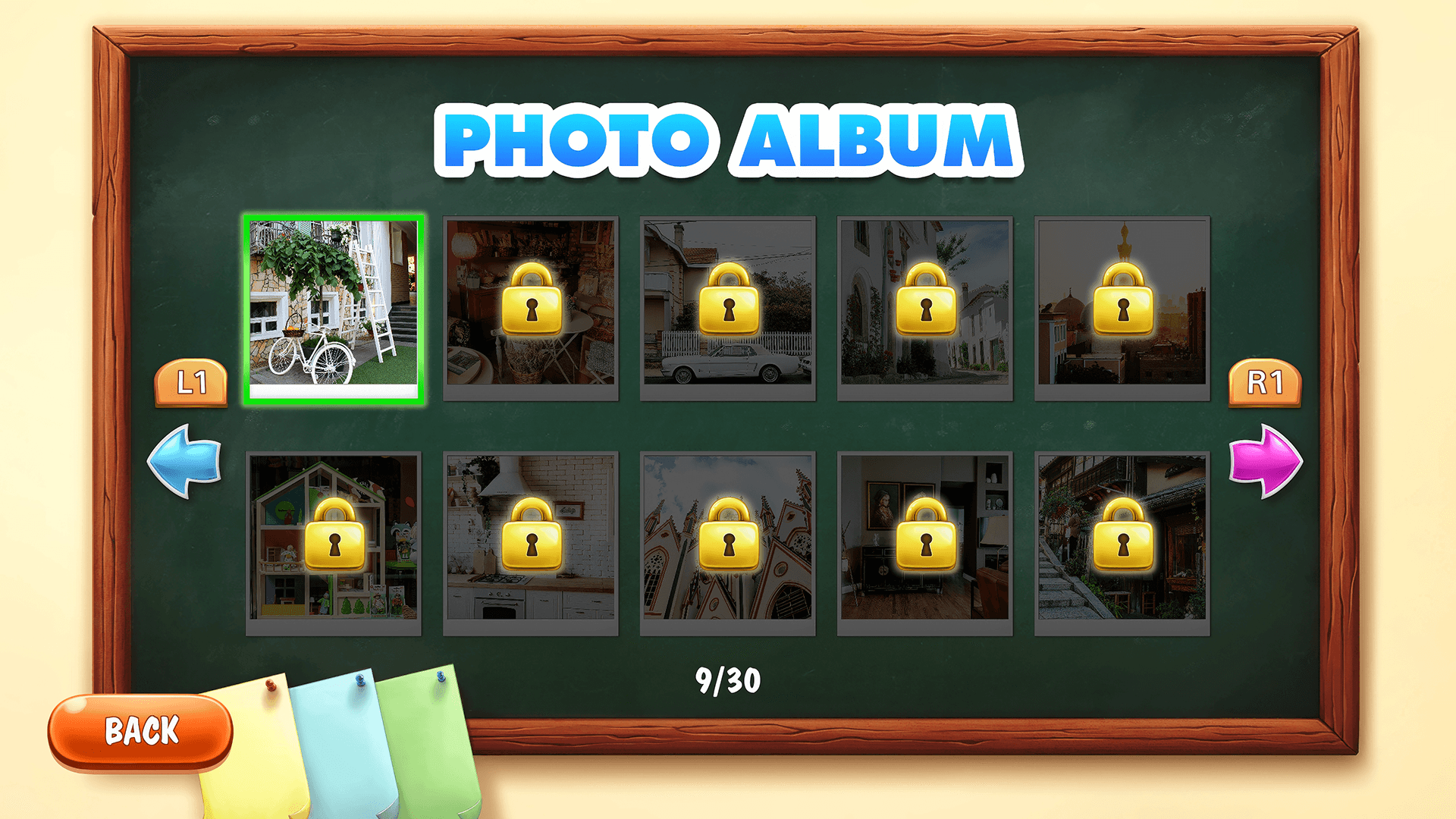 Gallery image 9