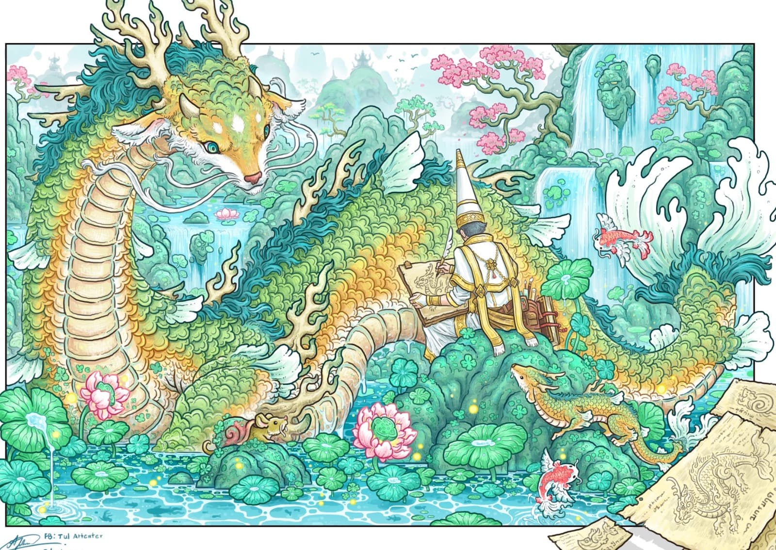 Gallery image 1